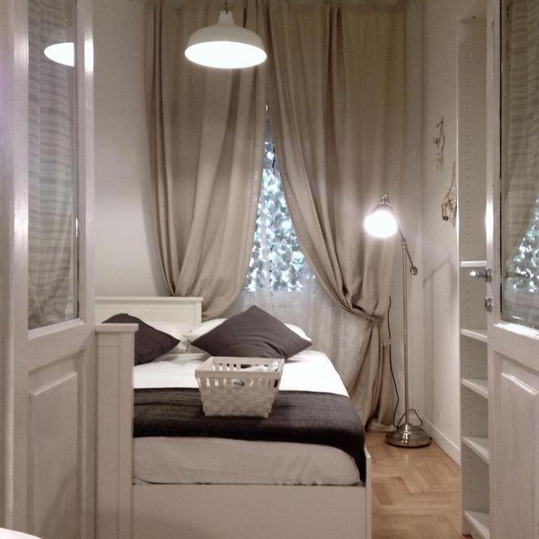 Vatican City 76 Apartment Roma Ngoại thất bức ảnh